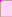titlebar_left.png